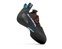 Scarpa Reflex V