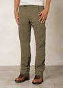 prAna Zion Stretch Pants