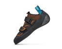 Scarpa Reflex V