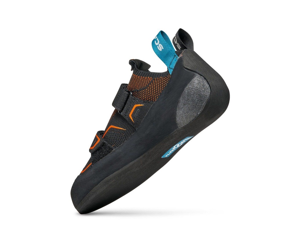 Scarpa Reflex V