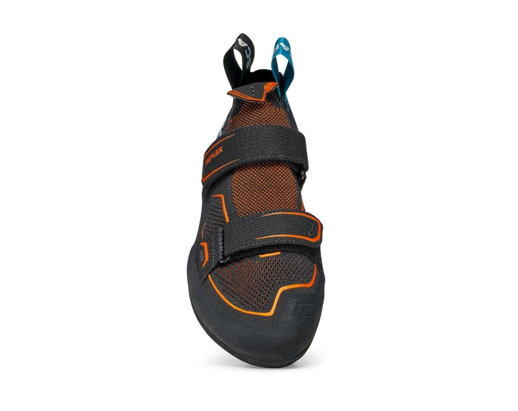 Scarpa Reflex V