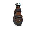 Scarpa Reflex V
