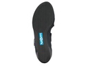 Scarpa Reflex V