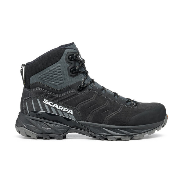 Scarpa Rush Trk GTX