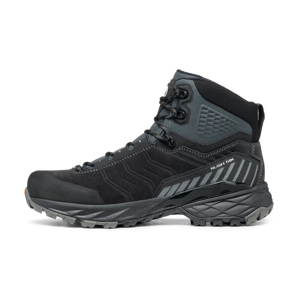 Scarpa Rush Trk GTX