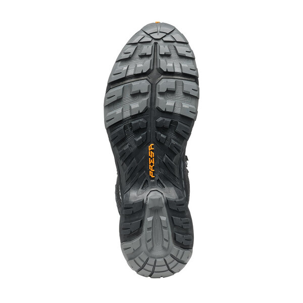 Scarpa Rush Trk GTX