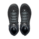 Scarpa Rush Trk GTX