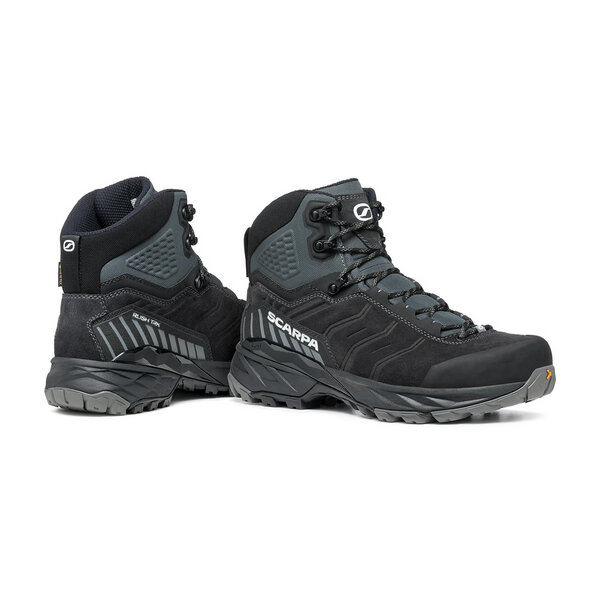 Scarpa Rush Trk GTX