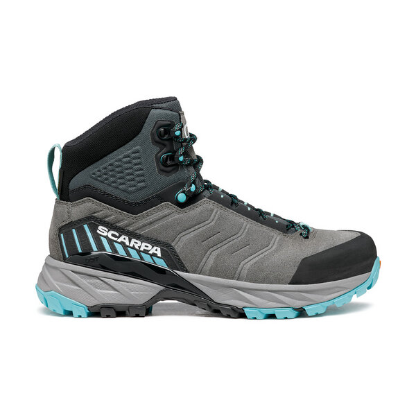 Scarpa Rush Trk GTX Wms