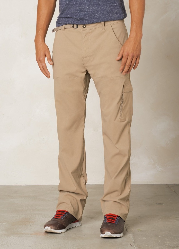 prAna Zion Stretch Pants