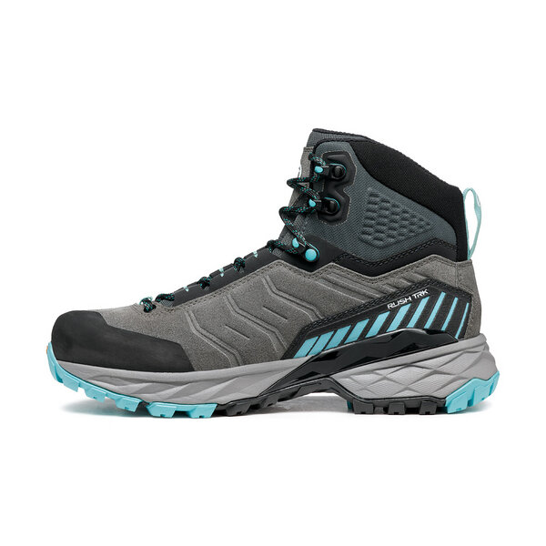 Scarpa Rush Trk GTX Wms