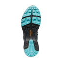 Scarpa Rush Trk GTX Wms