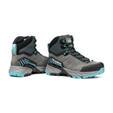 Scarpa Rush Trk GTX Wms