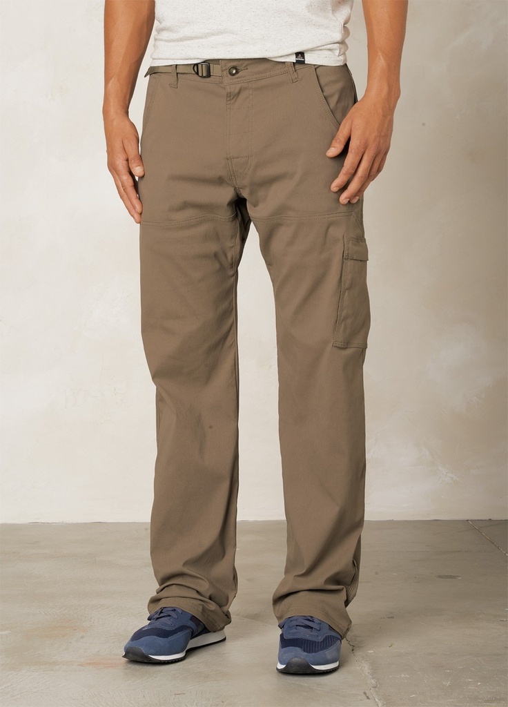 prAna Zion Stretch Pants