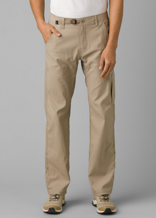 prAna Zion Stretch Pants