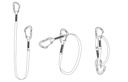 Extendable Dyneema Trad Quickdraw - Various