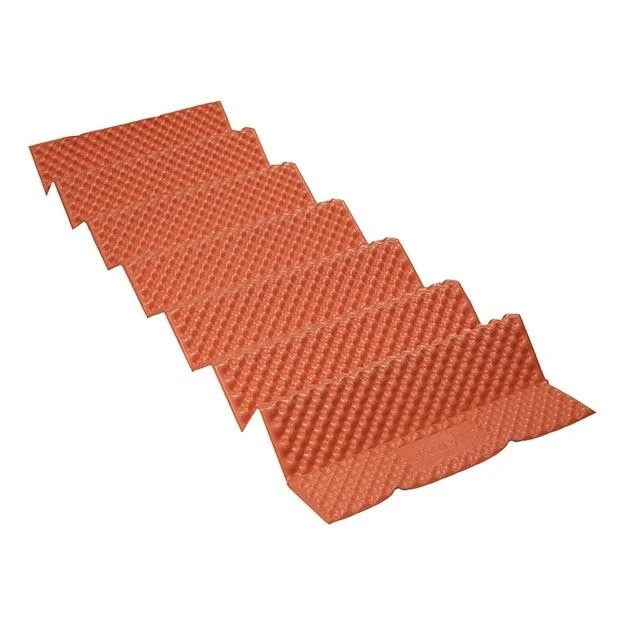 Vango ThermaTrek Mattress