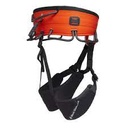 Black Diamond Long Haul Harness