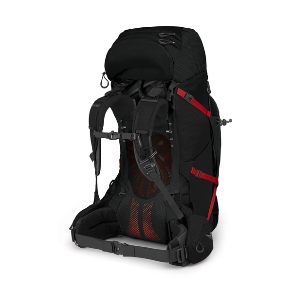 Osprey Aether Plus 100