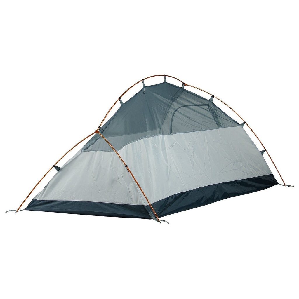 First Ascent Helio - 2 Person Tent 