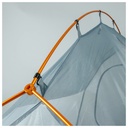 First Ascent Helio - 2 Person Tent 