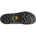 La Sportiva Approach Shoe hiking and climbing