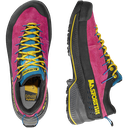 Women's climbing hiking Shoe