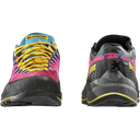 La Sportiva TX4 Retro W shoes