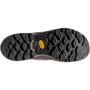 La Sportiva womans rock scrambling Shoe