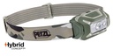 Petzl  Headlamp camo