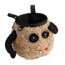 8BPLUS - FELIX Chalk Bag