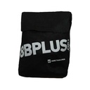 8BPLUS - FELIX Chalk Bag Pouch