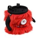 8BPLUS - BRUNO Chalk Bag