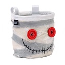 8BPLUS - STAN Chalk Bag