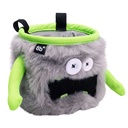 8BPLUS - DONALD Chalk Bag