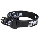 8BPLUS - AJ Chalk Bag Belt