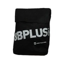 8BPLUS - AJ Chalk Bag Pouch