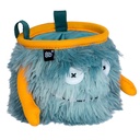 8BPLUS - RUBEN Chalk Bag