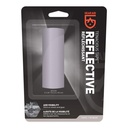 Gear Aid Tenacious Tape Reflective Roll