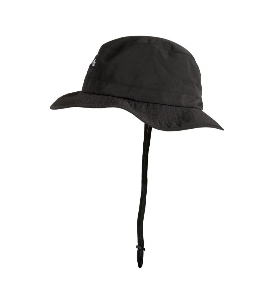 Bucket Hat out doors protection