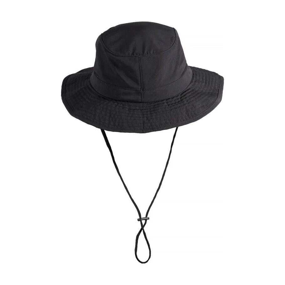 First Ascent sun Hat