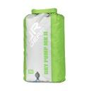 Dry bag Pump - 25L