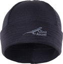 First Ascent Finn Lite Fleece Beanie