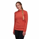 Black Diamond Alpenglow Hoodie Wms