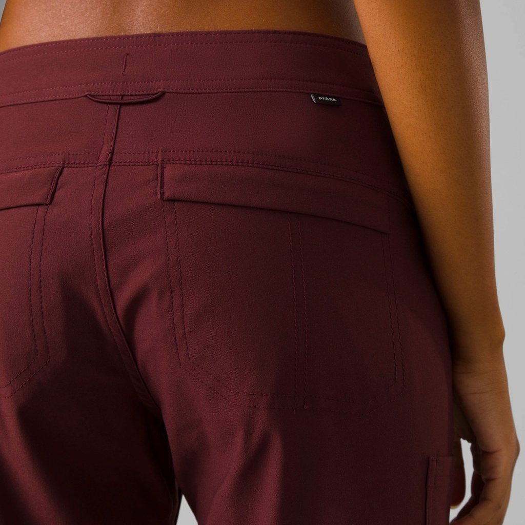 prAna Halle Jogger Pants