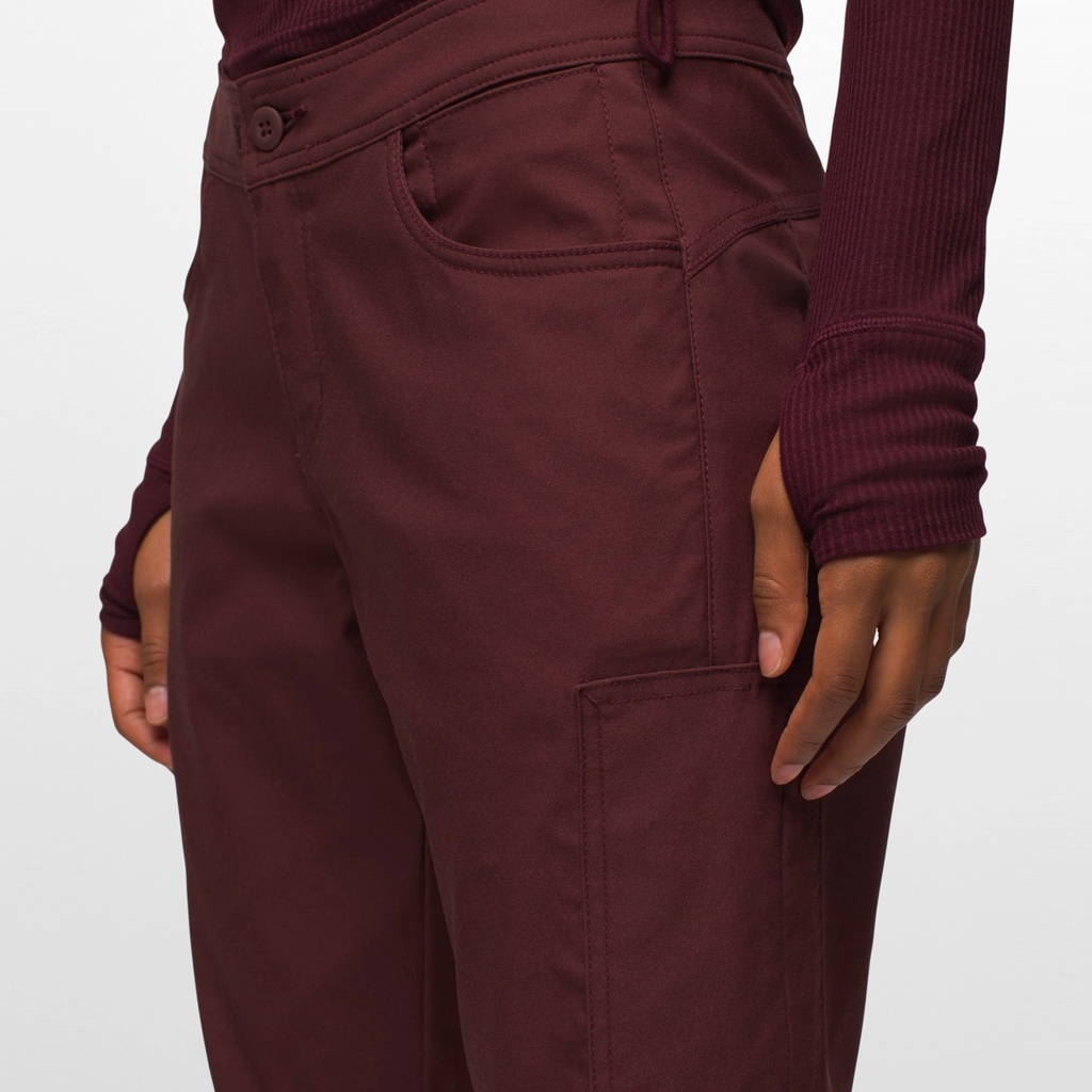 prAna Halle Jogger Pants