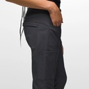 prAna Halle Jogger Pants