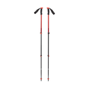 Black Diamond Trail Sport 3 Trekking Pole(Singles)