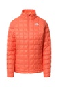 The North Face Eco Thermoball Women's Jacket 