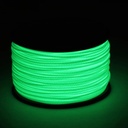 Atwood Micro Cord 1.18mm Glow In the Dark